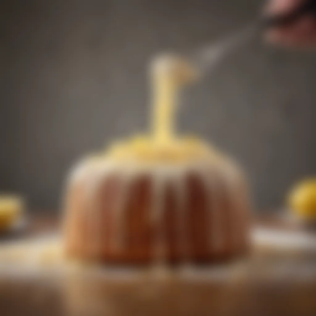 The Perfect Pancakes A Delicious Recipe using Krusteaz Pancake Mix