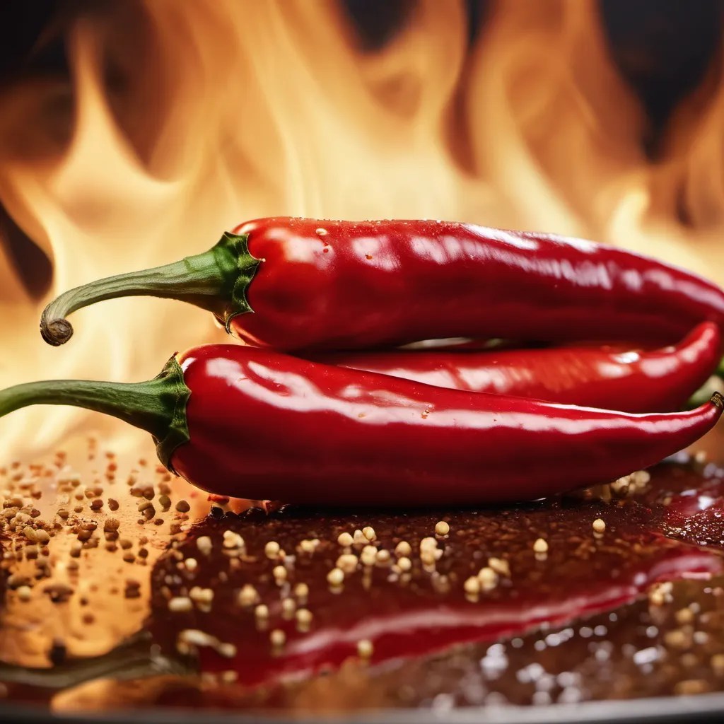 Unlock the Magic The Irresistible Recipe of KFC Supercharger Sauce