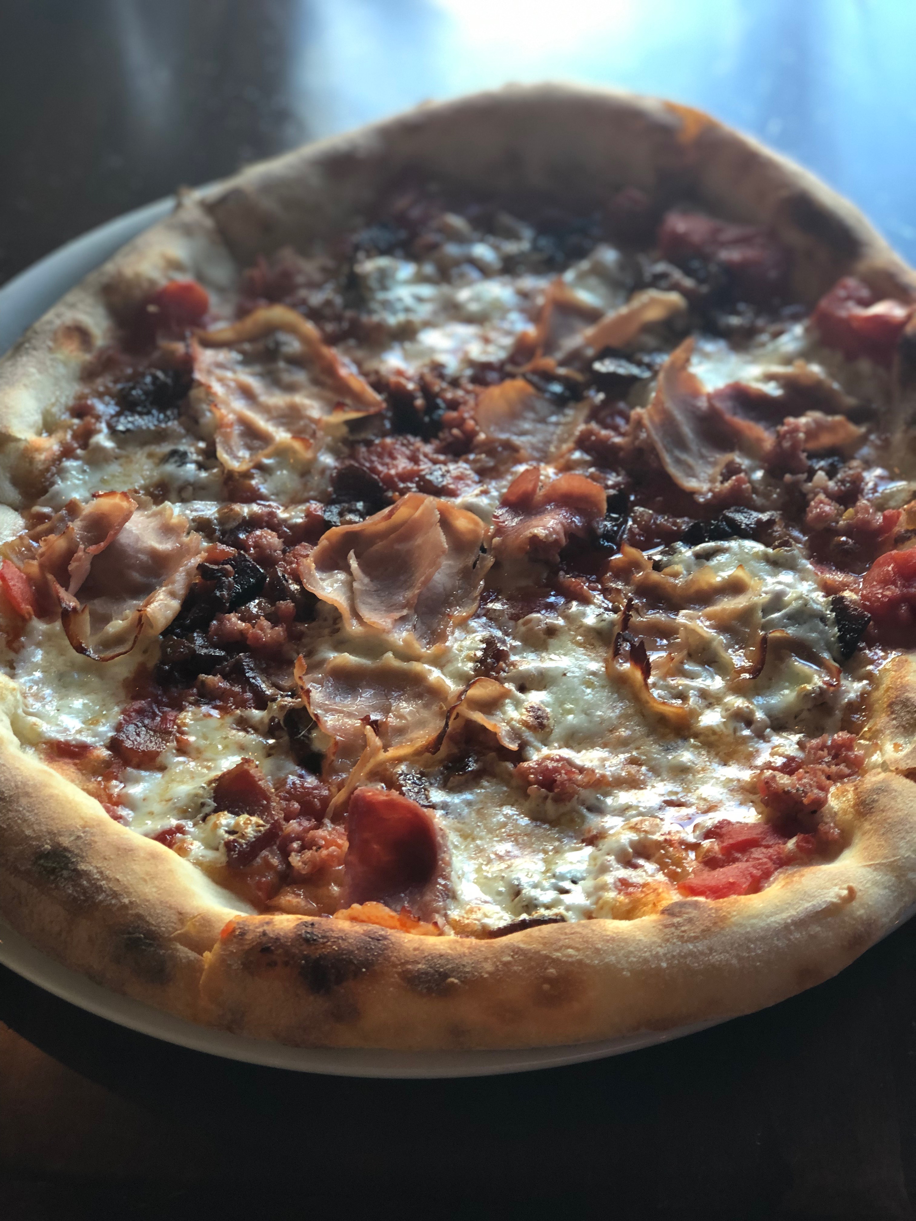 The Top 15 places to eat lunch in Utah County Culinary Crafts