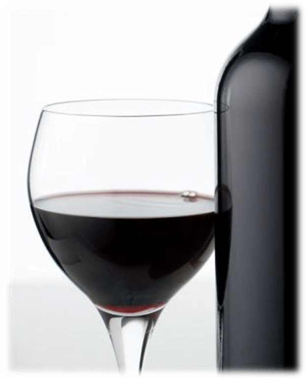 The Red Revolution Wine in China culinarygypsy