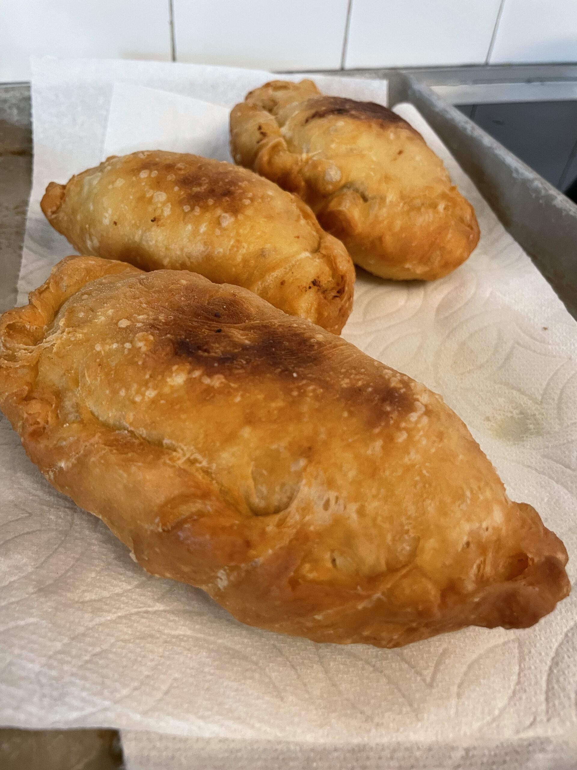 Cooking Classes Culinary Immigration Culinary Immigration