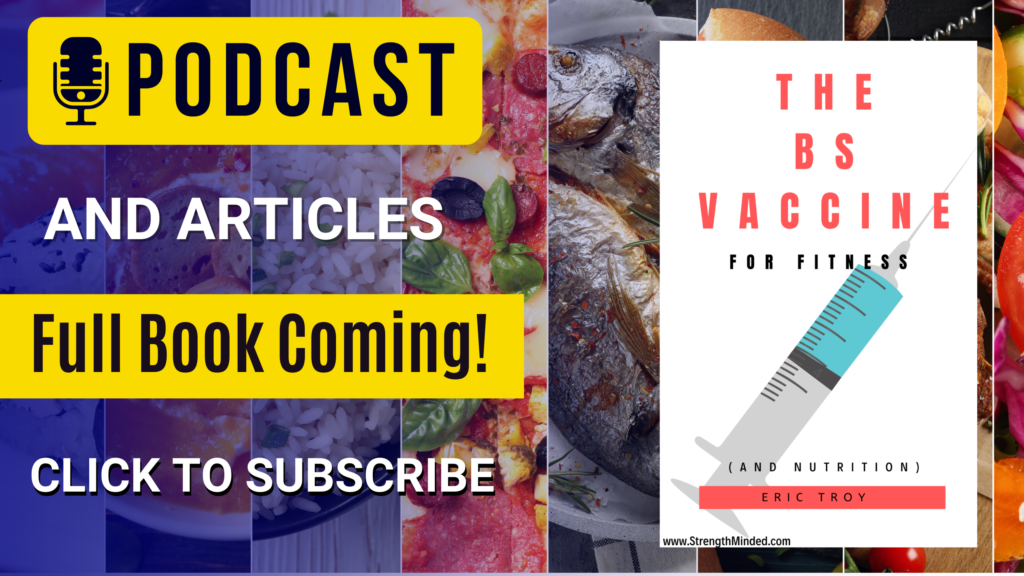 Kraft American Cheese Burns Instead of Melts When Exposed to Direct