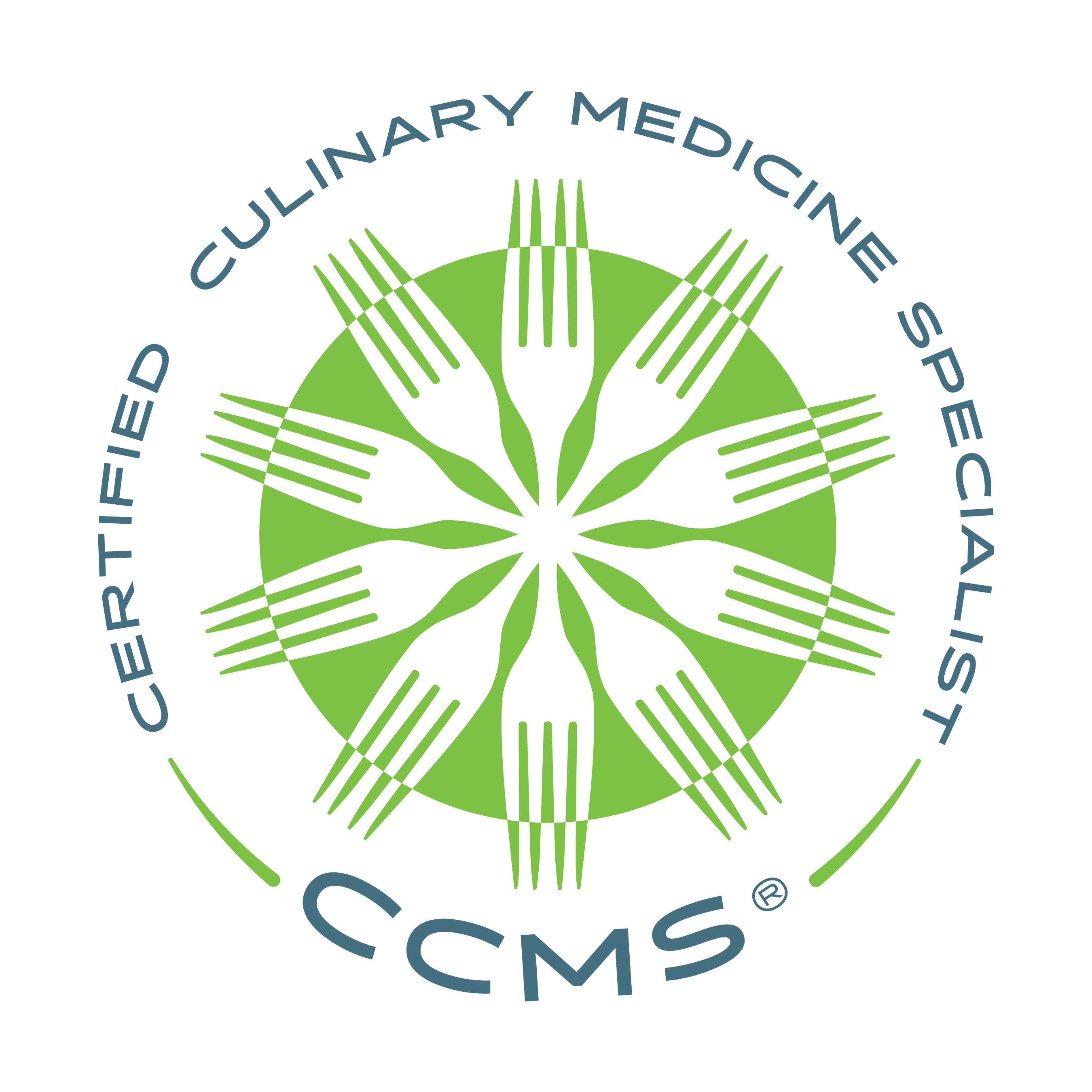 CME Module 16 AntiInflammatory Diet