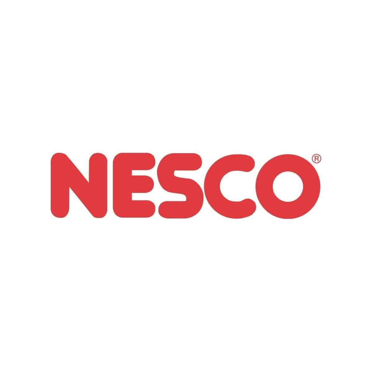 Nesco Small Appliance Directions Updated September 2024
