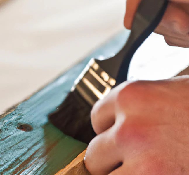 Color Matching Magic Tips and Techniques for the Perfect Shellac Shade