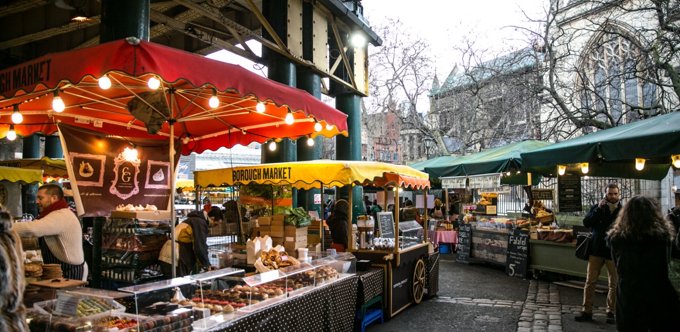 The most popular Culinary destination in the world ! CULINARY TOURISM