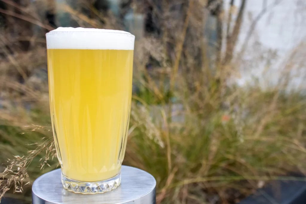 ケトル・サワーリング： 概要 Cullage Box