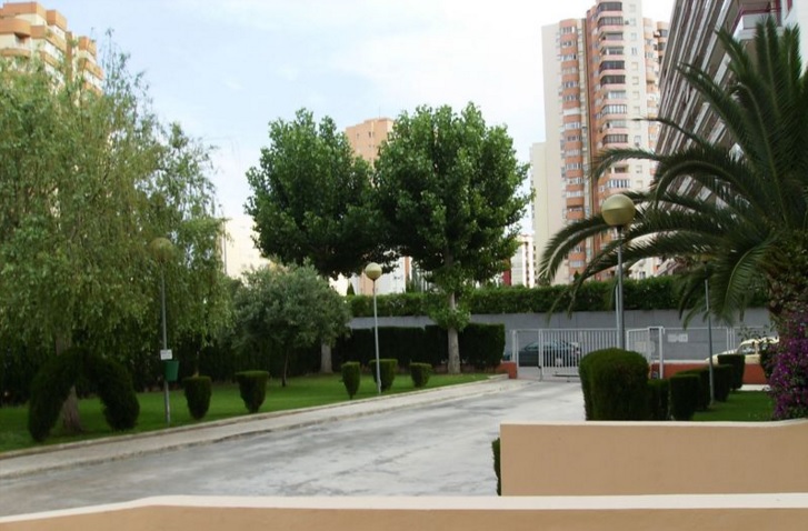APARTAMENTO EN VENTA EN LA PUEBLA DE FARNALS, VALENCIA. TASACIÓN DE