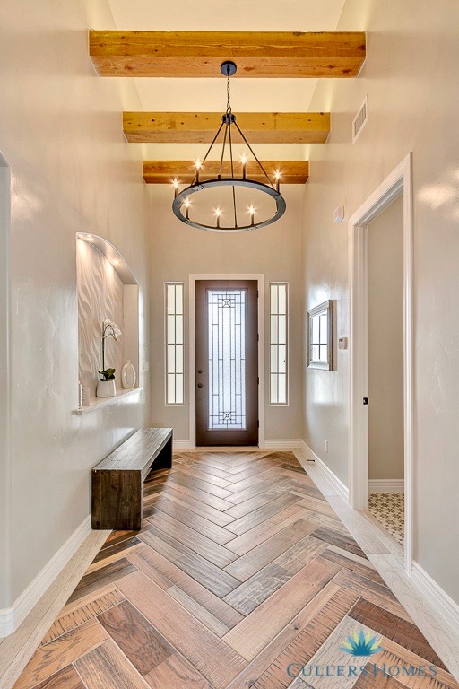 The Cullers Homes Gallery Take a Look at Our Past Work