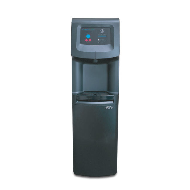 Culligan Water Dispensers Bottleless Water Coolers In Akron/Canton