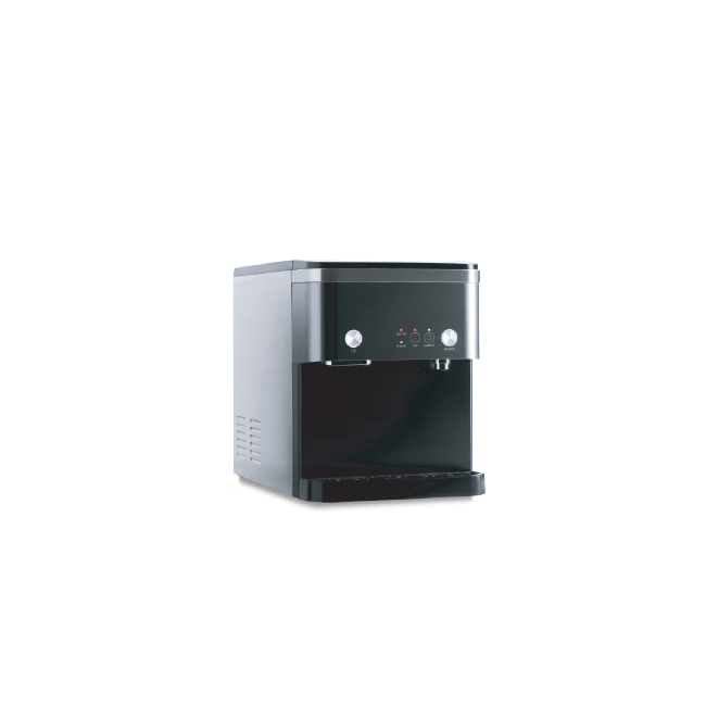 Culligan Water Dispensers Bottleless Water Coolers In Akron/Canton