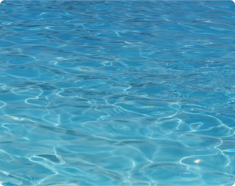 Water Softeners Culligan Des Moines