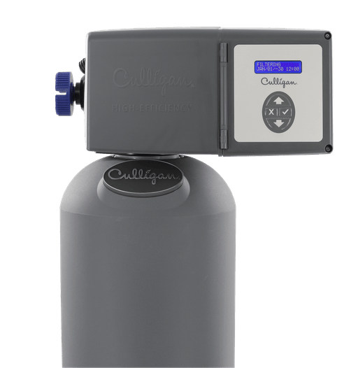 Water Filters in Los Angeles Water Softeners Culligan
