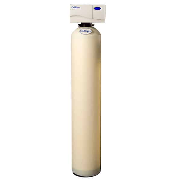 Culligan Gold Series Whole House Water Filter Culligan water of Erie