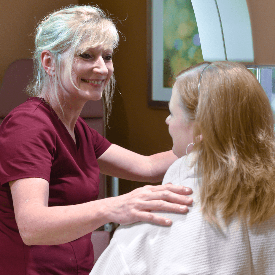 Heritage Urgent Care Cullman Al / Cullman Regional Medical Center