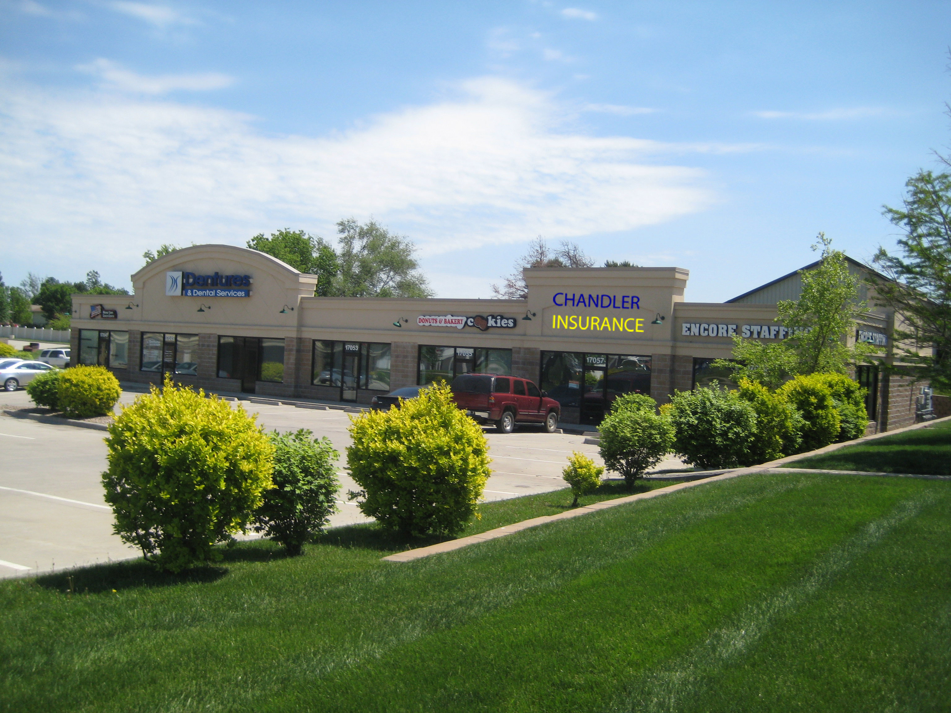 Raymore, Missouri Alchetron, The Free Social Encyclopedia