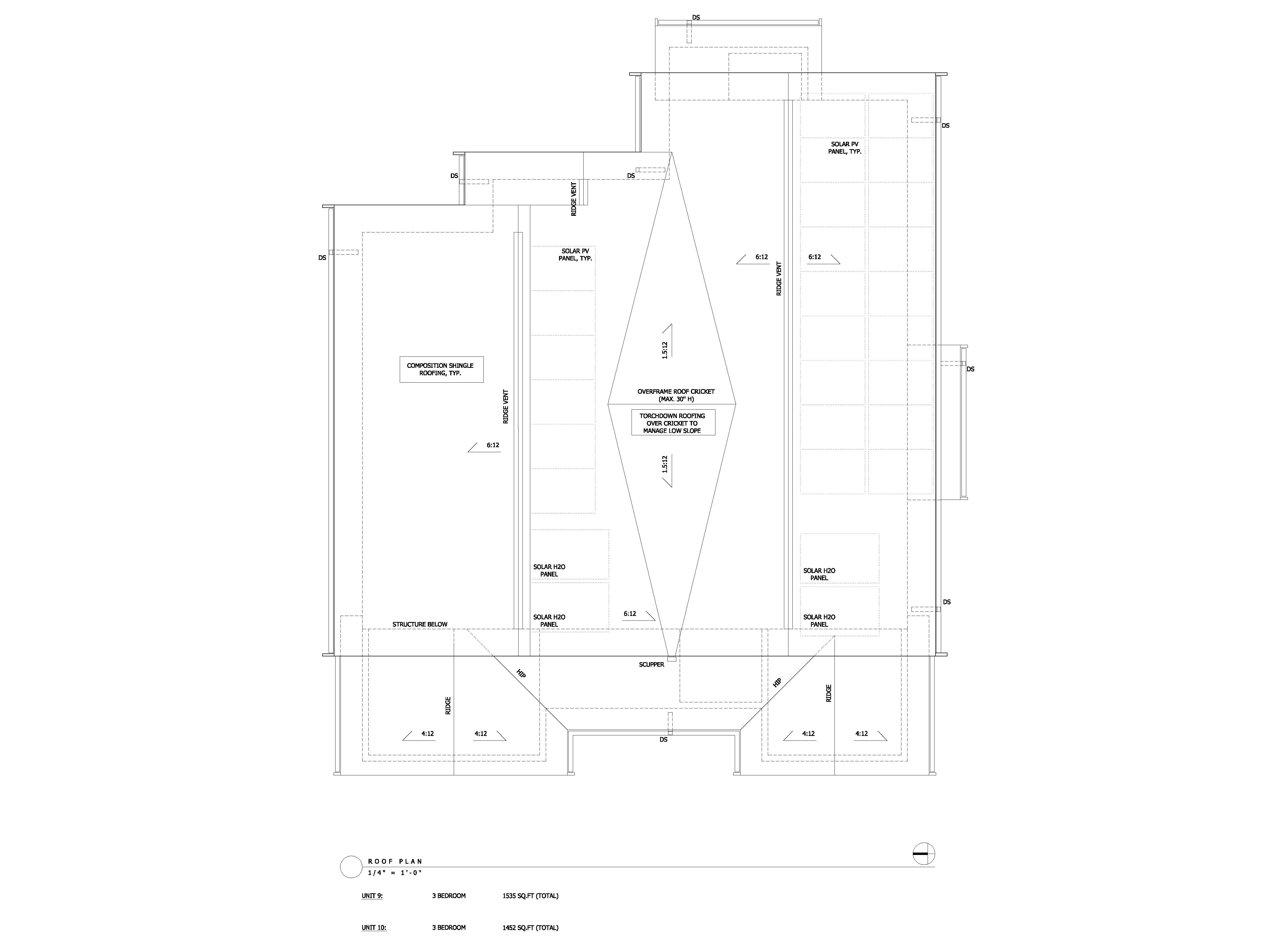 Woodwork Duplex House Plans With Carports PDF Plans