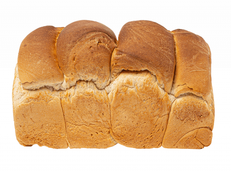 Cully’s Craft Bakery Arvagh, Co. Cavan Traditional Baking since 1953