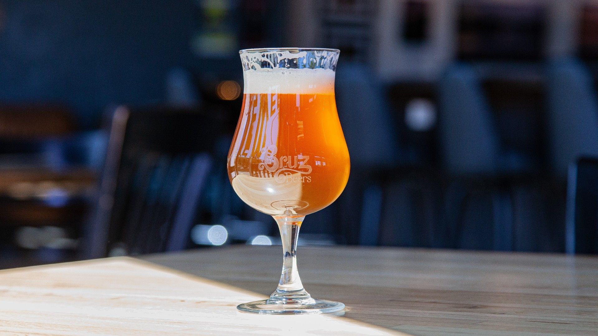 The Best Dark Beer For Cooking