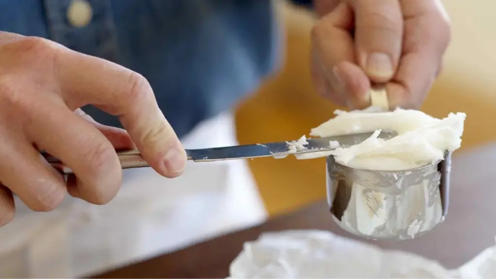 The Best Organic Lard for Cooking