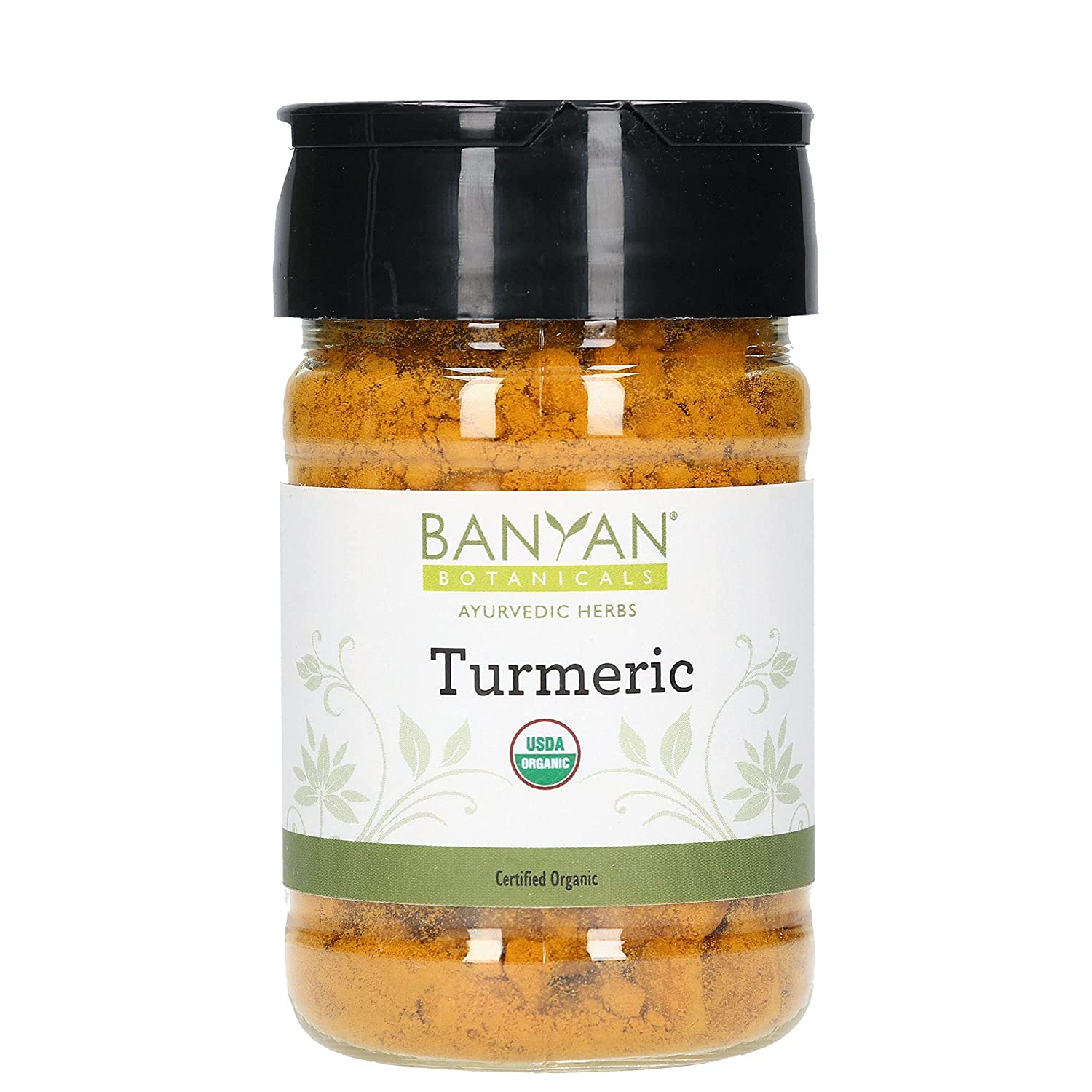 The Best Turmeric Spice for Cooking