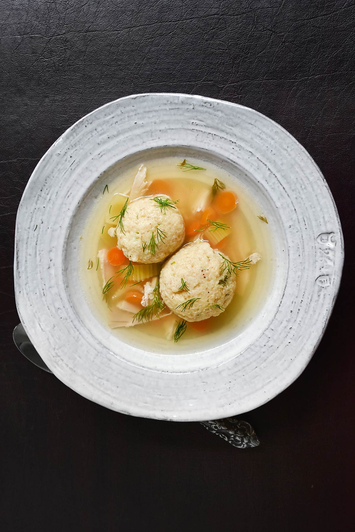 How to Find the Best Matzo Ball Recipes?