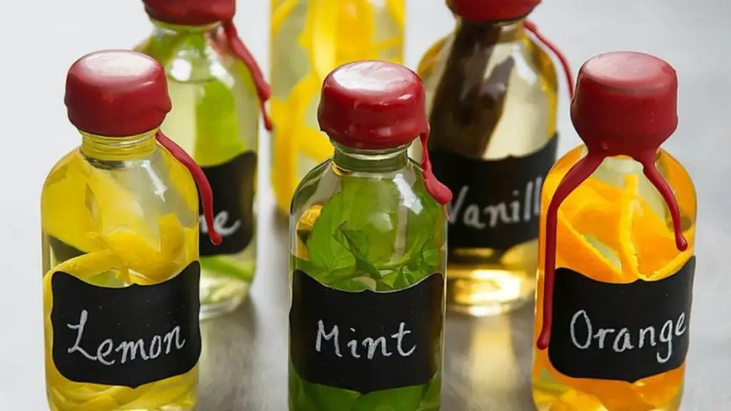 Best Peppermint Extract For Cooking Cully's Kitchen