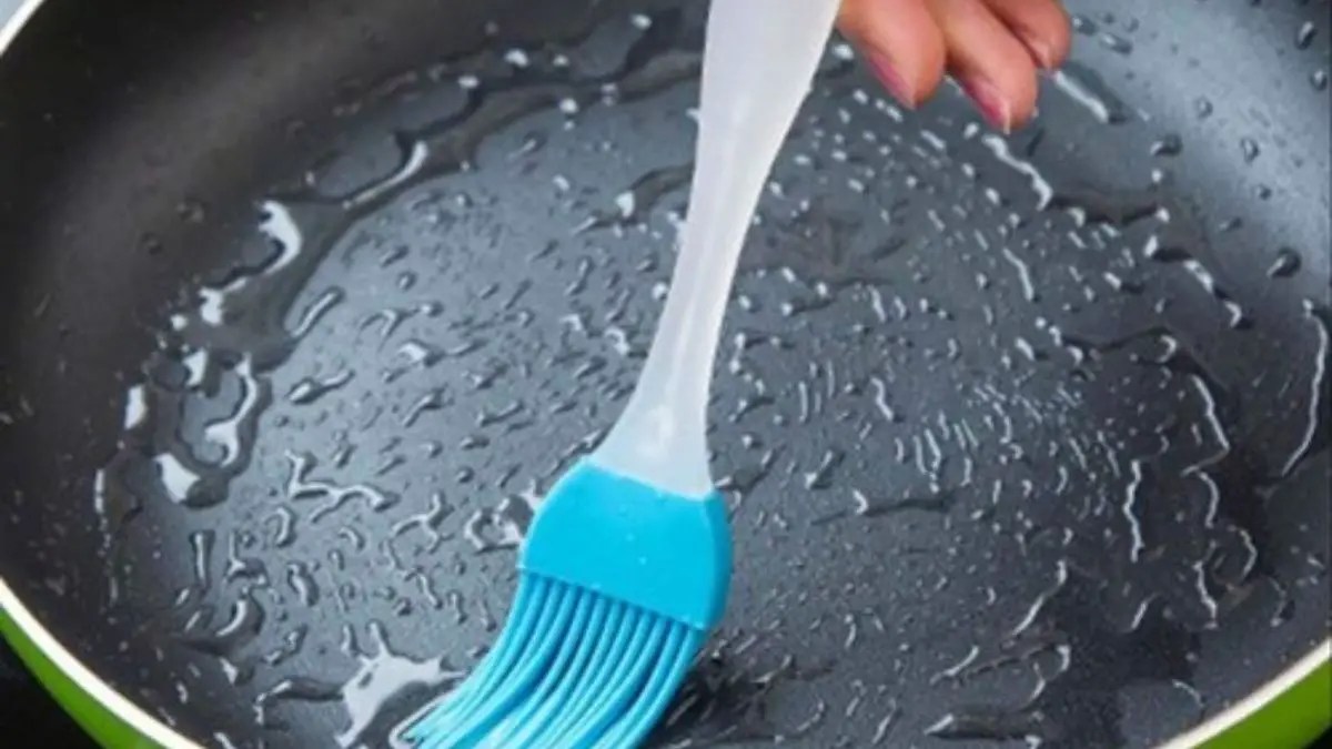 Tips for Choosing the Best Silicone Brushes for Cooking
