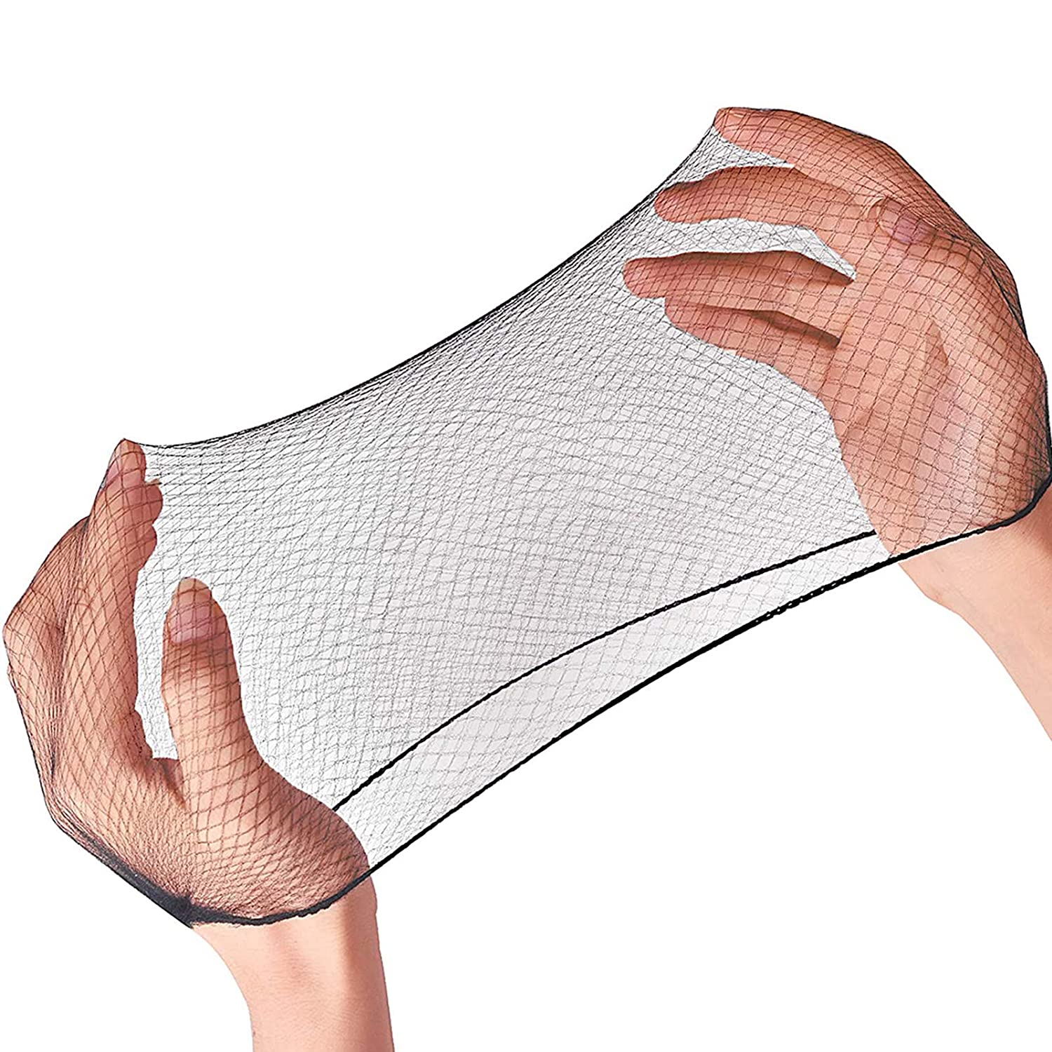 Best For Cooking Cully's Kitchen