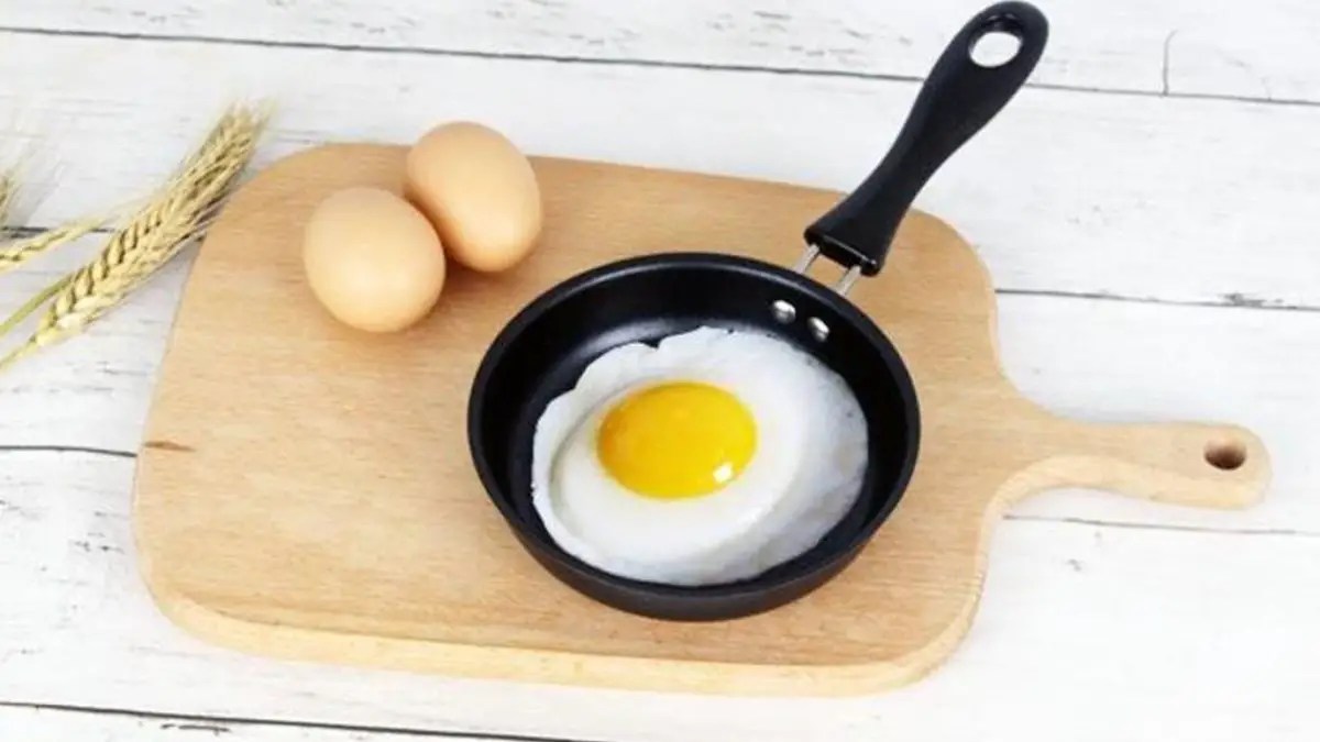 The Best Mini Skillets For Cooking Cully's Kitchen