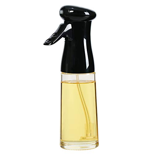 The Best Misto Oil Sprayer For Cooking Cully's Kitchen