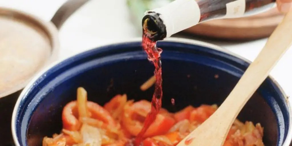 The Best Burgundy Wine For Cooking Cully's Kitchen