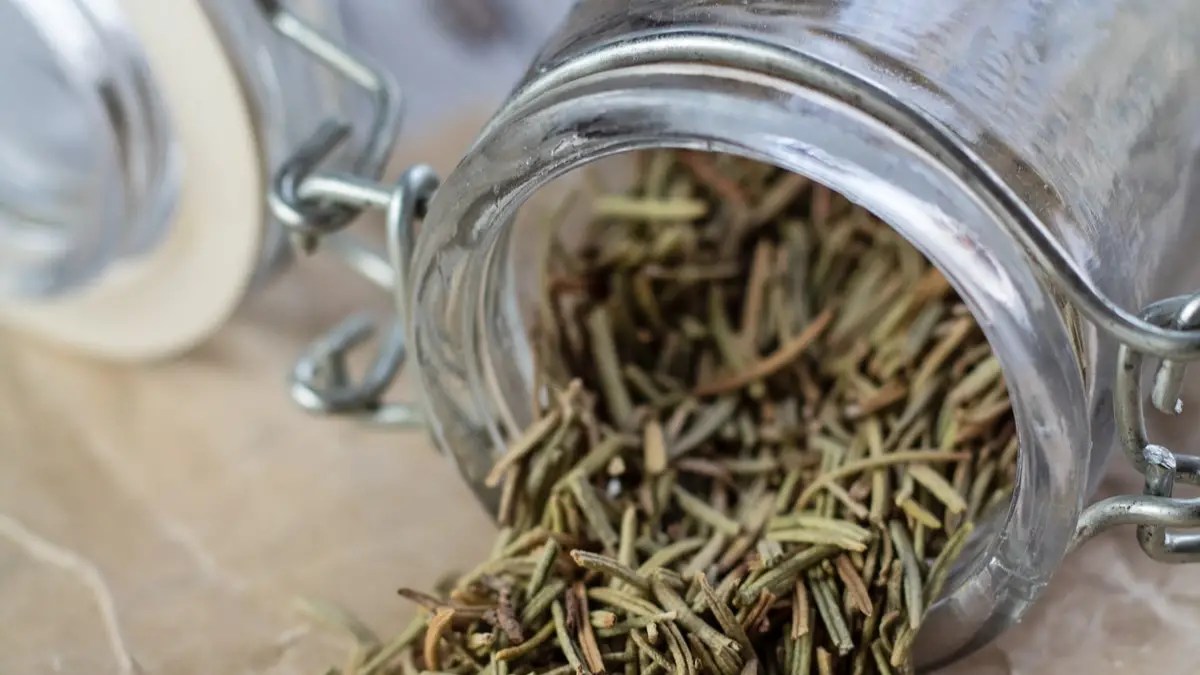 The Best Rosemary For Cooking Cully's Kitchen