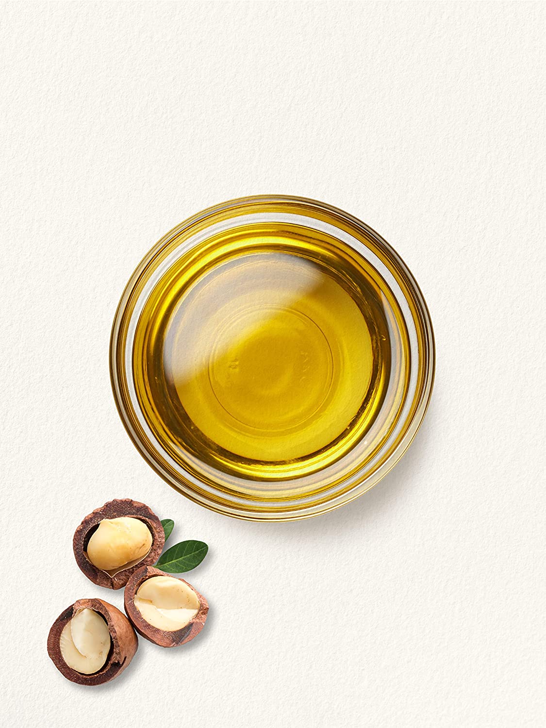 The Best Macadamia Nut Oil For Cooking Cully's Kitchen