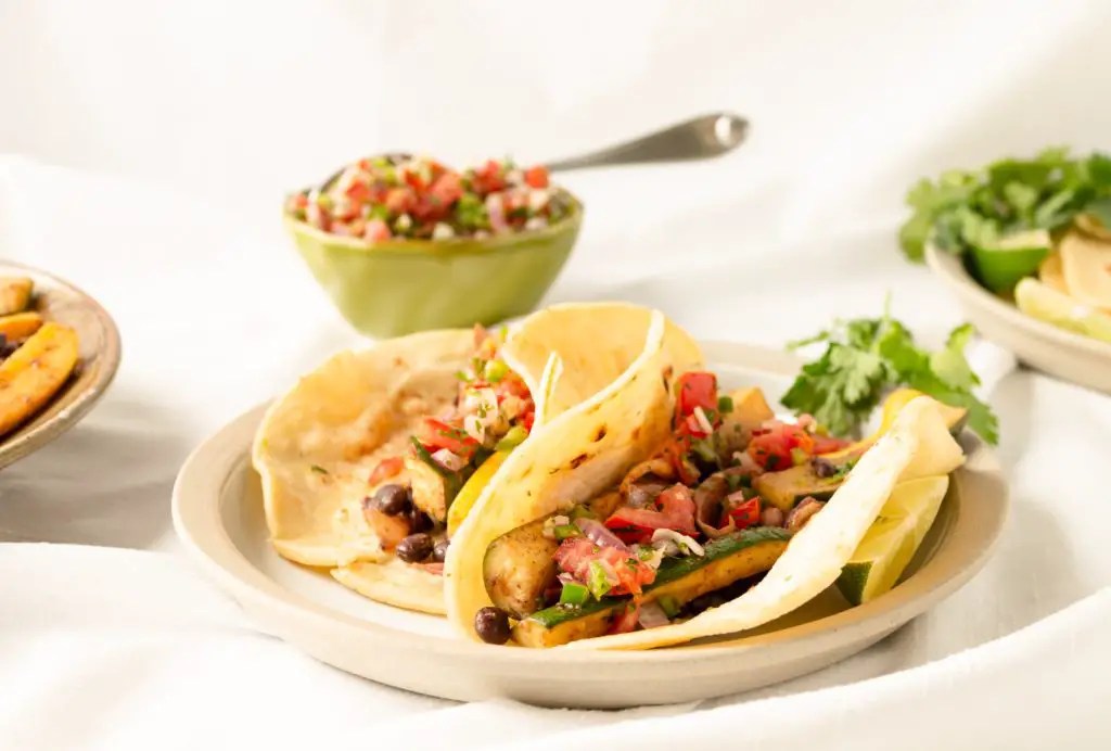 How to Tell If Tortillas Are Bad Cully's Kitchen