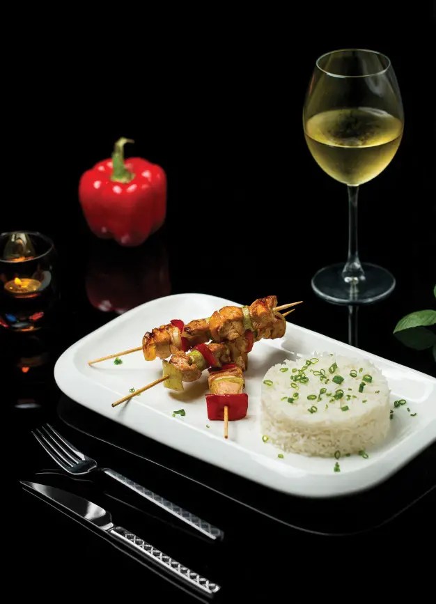 Best Rice Wine For Cooking Cully's Kitchen