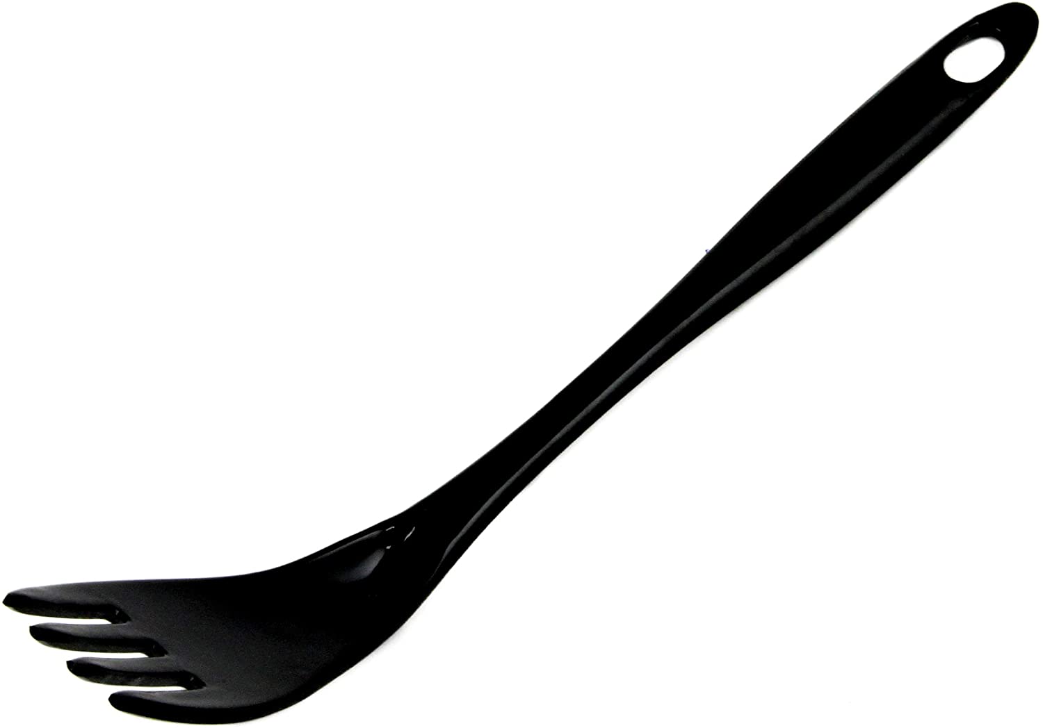 Best Cooking Forks For NonStick Cully's Kitchen
