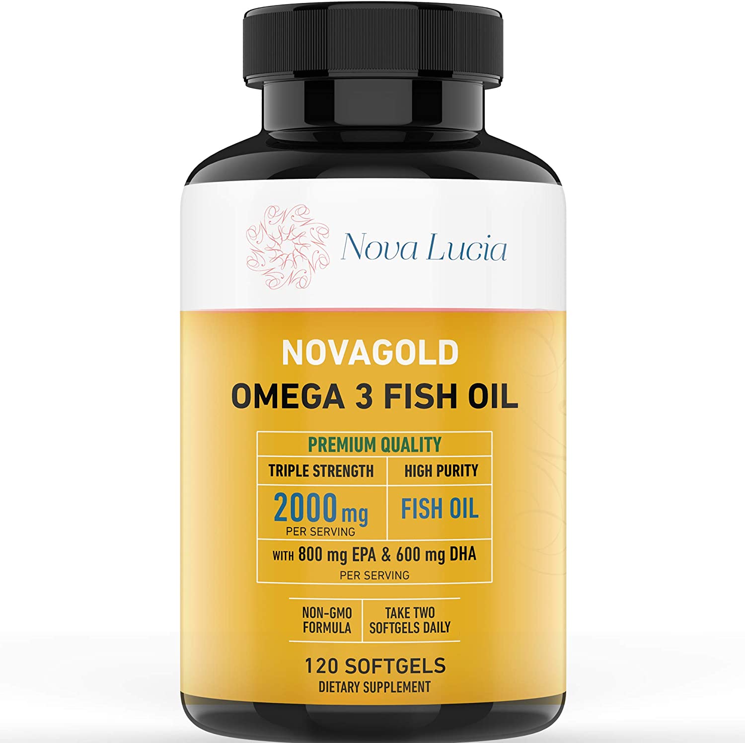 Best Omega 3 Oils For Cooking Cully's Kitchen