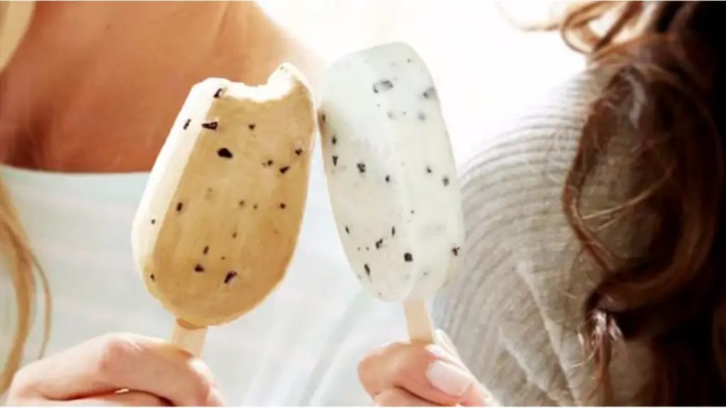 Yasso Bars Nutrition Facts Cully's Kitchen