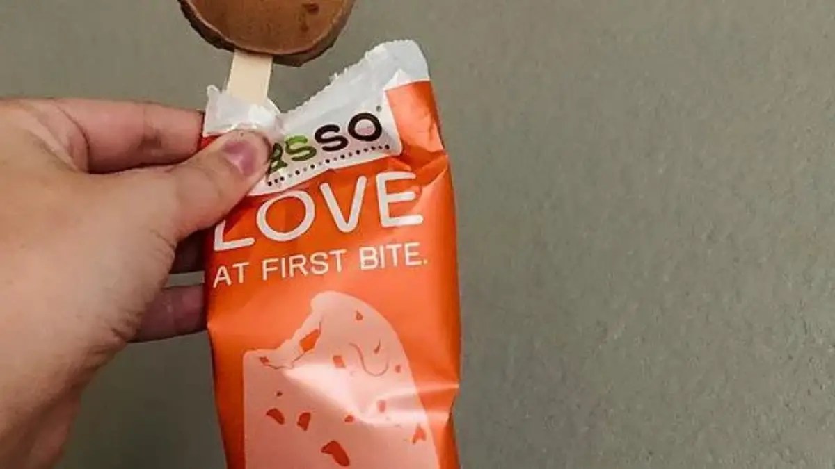 Yasso Bars Nutrition Facts Cully's Kitchen