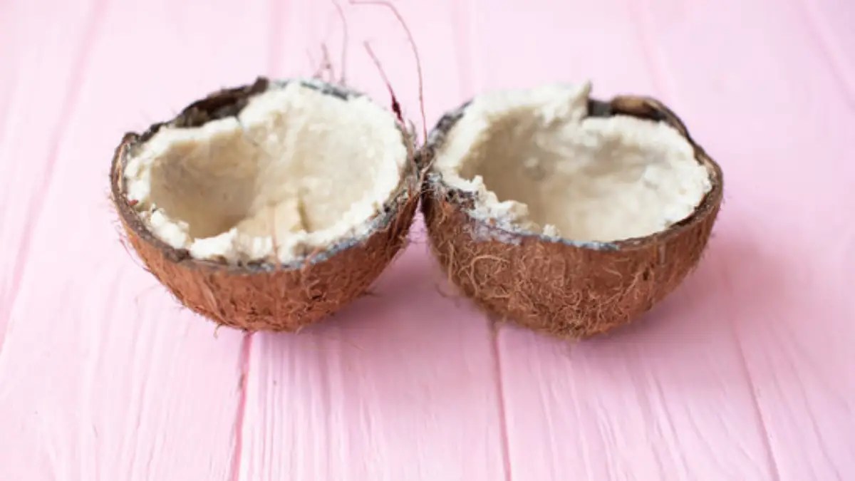 Is Coconut Bad For Diverticulitis at Karen Robinson blog