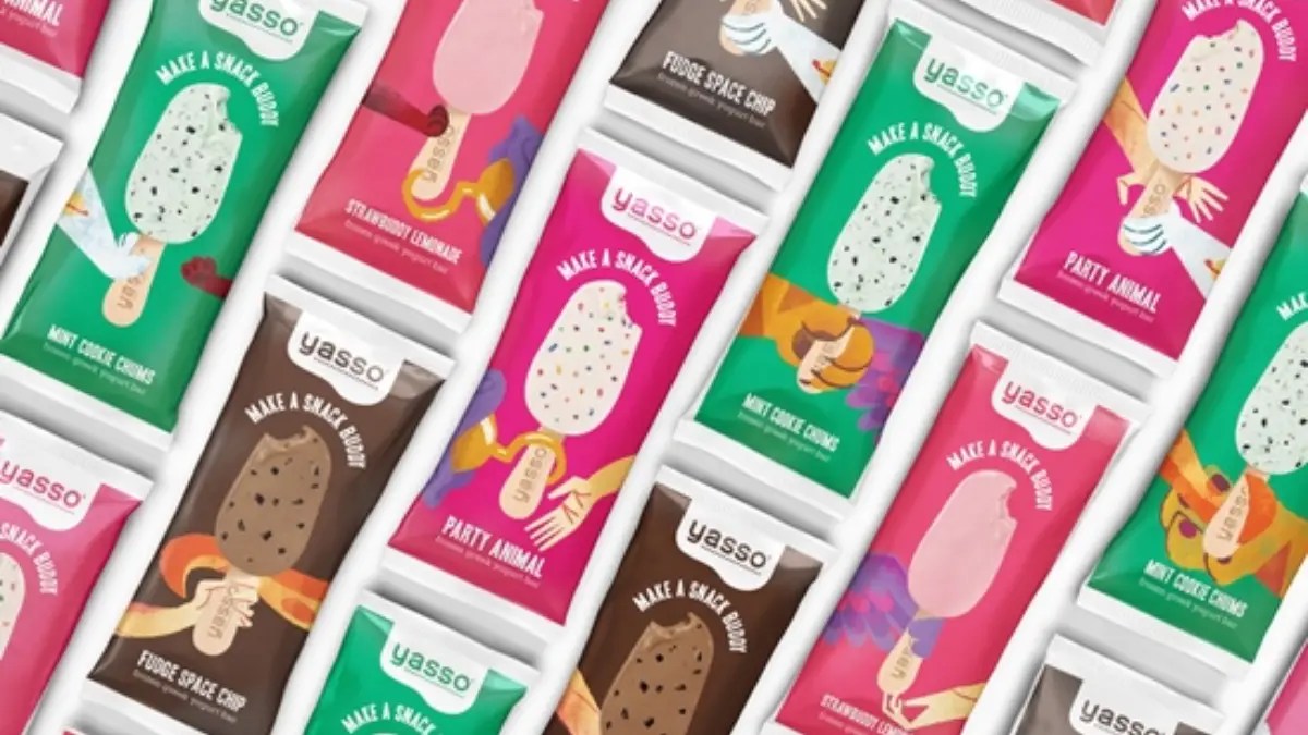 Yasso Bars Nutrition Facts Cully's Kitchen