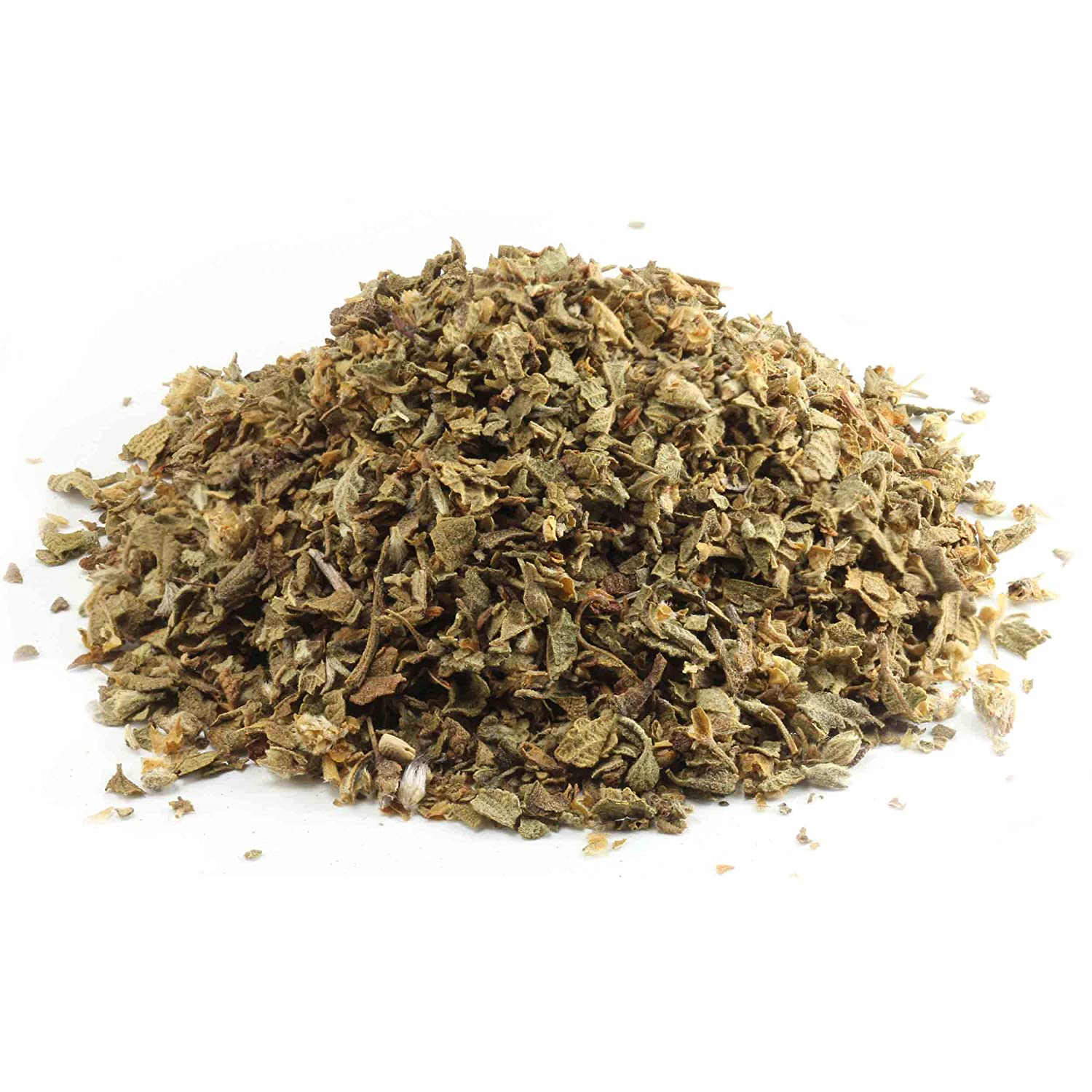 The Best Oregano For Cooking Cully's Kitchen