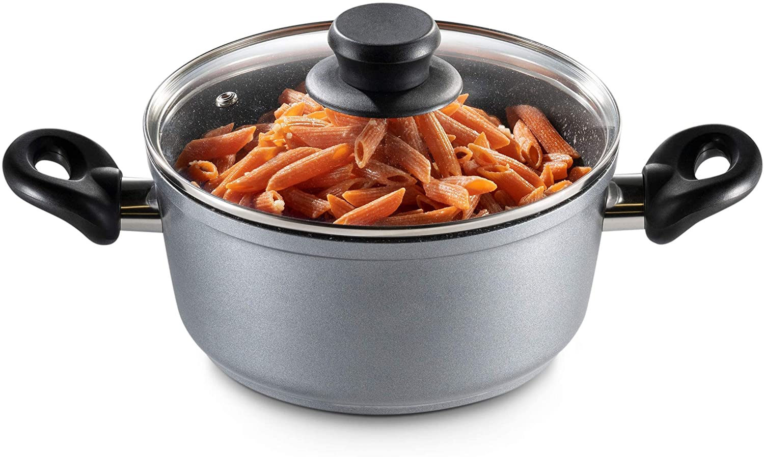 What Are The Best Pots For Induction Cooking? Cully's Kitchen