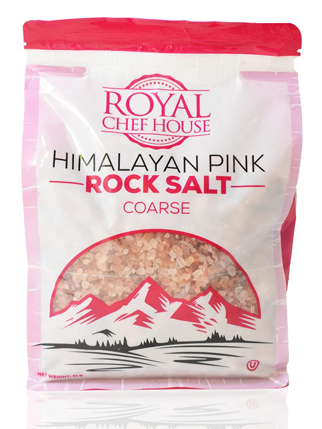 Choosing the Best Pink Salt For Cooking Cully's Kitchen