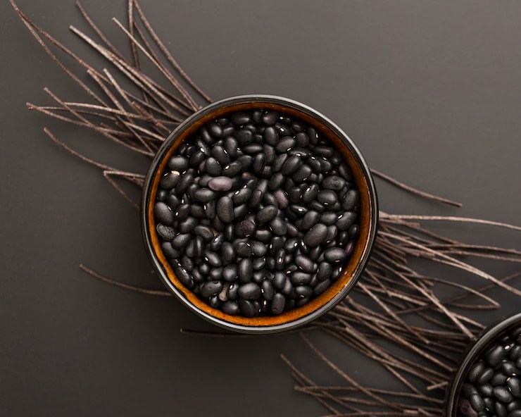 How To Tell If Black Beans Are Bad? Cully's Kitchen
