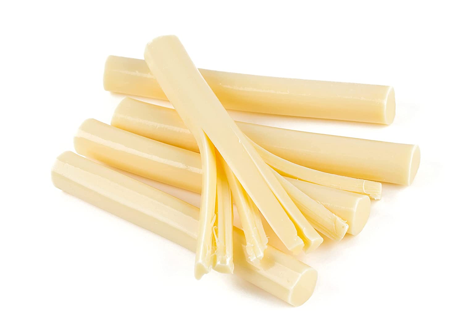 Frigo Cheese Heads String Cheese Nutrition Facts Cully's Kitchen