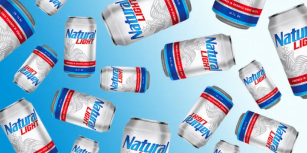 Natural Light Nutrition Facts Cully's Kitchen