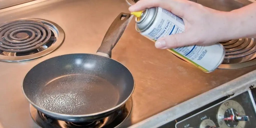 Tips For Using Duck Fat Spray For Cooking Cully's Kitchen