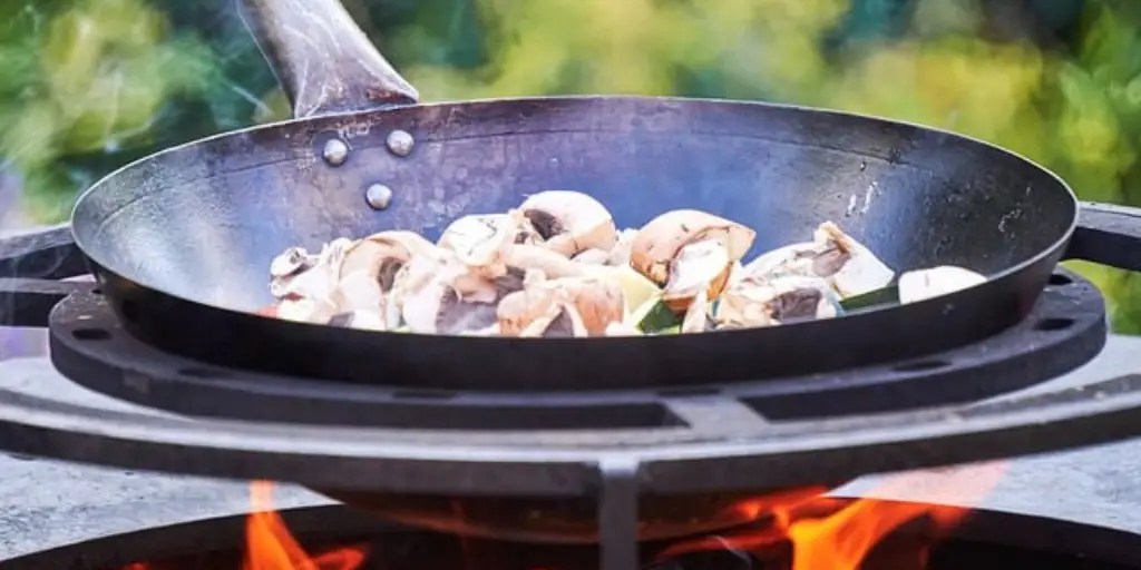 The Best Btu For Wok Cooking Cully's Kitchen